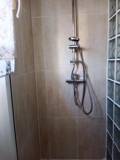 Au Bout Du Reve - Le Gosier Villa Le Gosier  Dış mekan fotoğraf